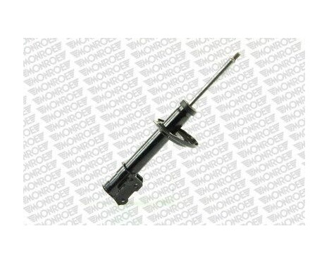 Shock Absorber MONROE ORIGINAL (Gas Technology) G8002, Image 4