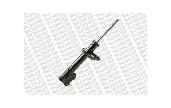 Shock Absorber MONROE ORIGINAL (Gas Technology) G8002, Image 2