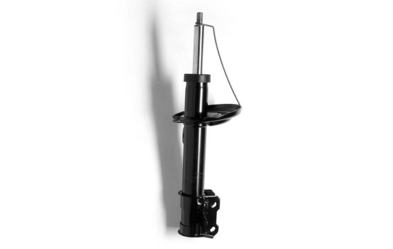 Shock Absorber MONROE ORIGINAL (Gas Technology) G8002, Image 3