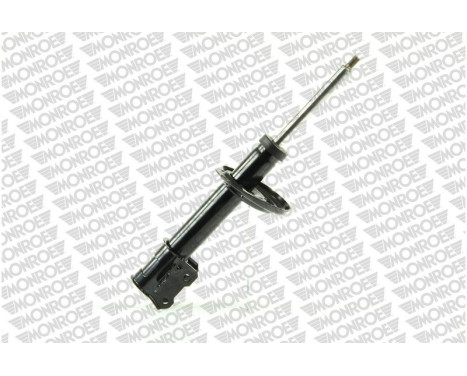 Shock Absorber MONROE ORIGINAL (Gas Technology) G8002, Image 4