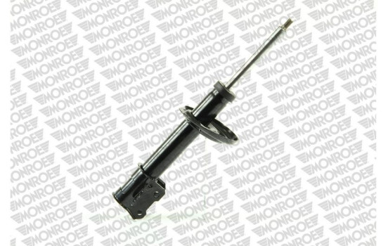 Shock Absorber MONROE ORIGINAL (Gas Technology) G8002, Image 4