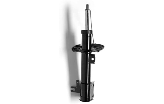 Shock Absorber MONROE ORIGINAL (Gas Technology) G8003
