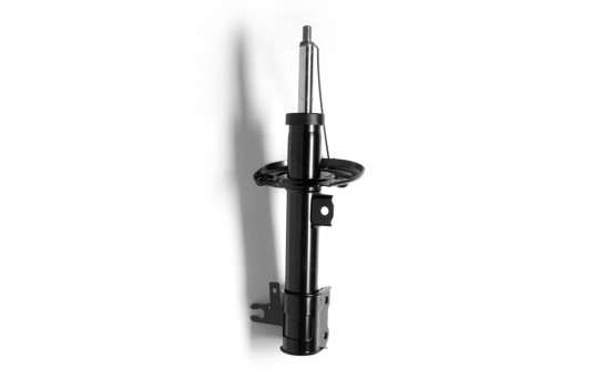 Shock Absorber MONROE ORIGINAL (Gas Technology) G8003, Image 3