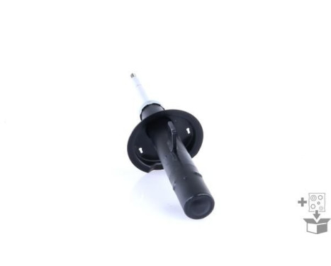 Shock Absorber MONROE ORIGINAL (Gas Technology) G8007, Image 6