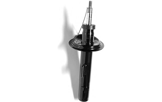 Shock Absorber MONROE ORIGINAL (Gas Technology) G8008