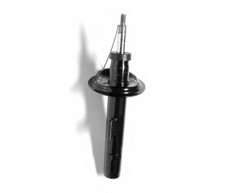 Shock Absorber MONROE ORIGINAL (Gas Technology) G8008, Image 3