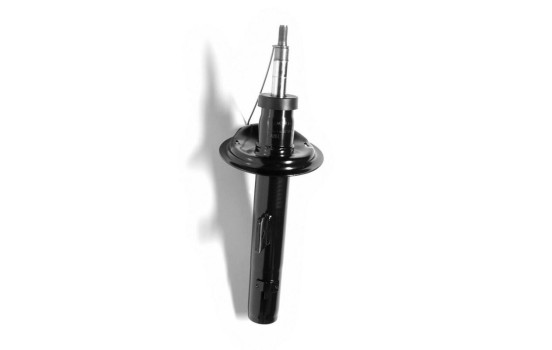 Shock Absorber MONROE ORIGINAL (Gas Technology) G8008, Image 3