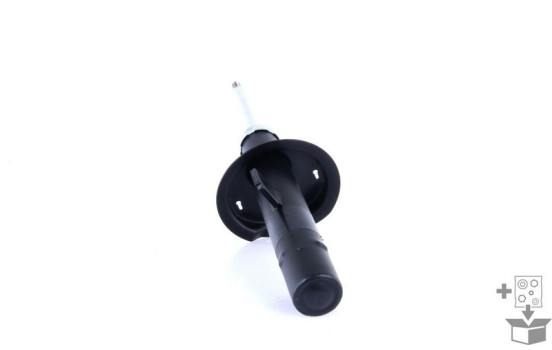 Shock Absorber MONROE ORIGINAL (Gas Technology) G8008, Image 7