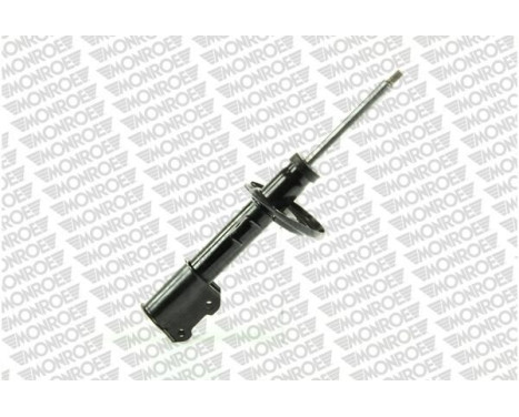 Shock Absorber MONROE ORIGINAL (Gas Technology) G8009, Image 3