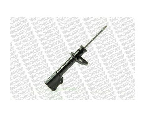 Shock Absorber MONROE ORIGINAL (Gas Technology) G8009, Image 4