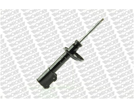 Shock Absorber MONROE ORIGINAL (Gas Technology) G8009, Image 4