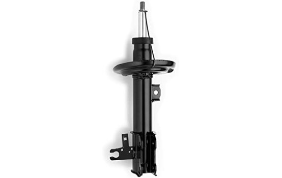 Shock Absorber MONROE ORIGINAL (Gas Technology) G8010