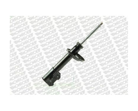 Shock Absorber MONROE ORIGINAL (Gas Technology) G8010, Image 2