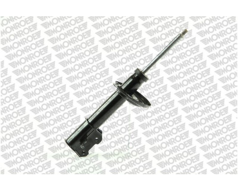 Shock Absorber MONROE ORIGINAL (Gas Technology) G8010, Image 4