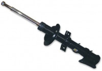 Shock Absorber MONROE ORIGINAL (Gas Technology) G8019