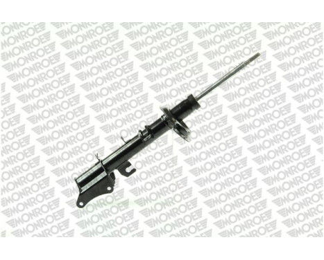 Shock Absorber MONROE ORIGINAL (Gas Technology) G8019, Image 3