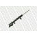 Shock Absorber MONROE ORIGINAL (Gas Technology) G8019, Thumbnail 3