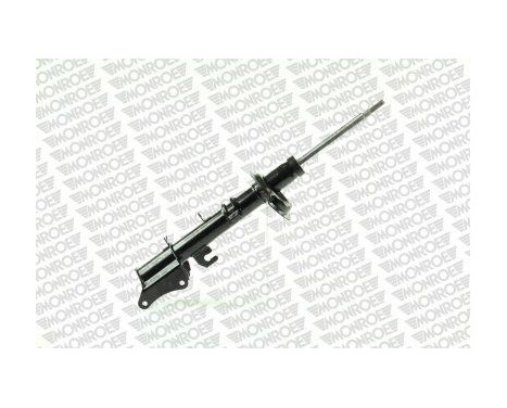 Shock Absorber MONROE ORIGINAL (Gas Technology) G8019, Image 4