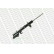 Shock Absorber MONROE ORIGINAL (Gas Technology) G8019, Thumbnail 4