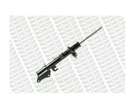 Shock Absorber MONROE ORIGINAL (Gas Technology) G8019, Image 2