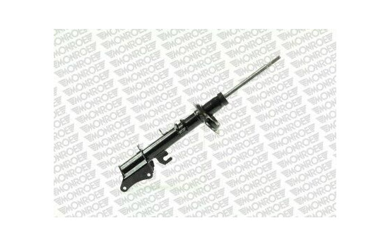 Shock Absorber MONROE ORIGINAL (Gas Technology) G8019, Image 2