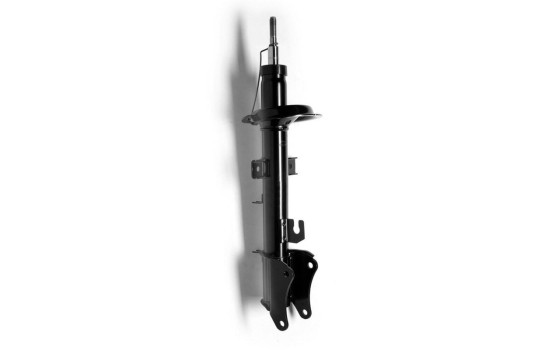 Shock Absorber MONROE ORIGINAL (Gas Technology) G8019, Image 3