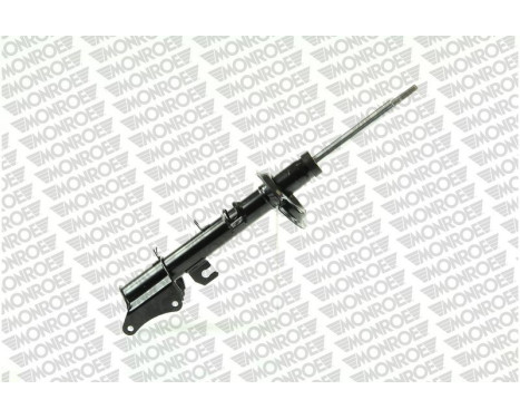 Shock Absorber MONROE ORIGINAL (Gas Technology) G8019, Image 4