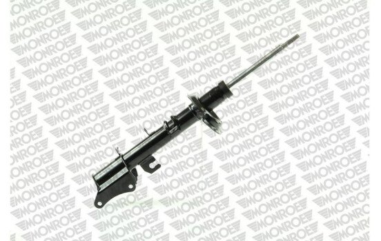 Shock Absorber MONROE ORIGINAL (Gas Technology) G8019, Image 4