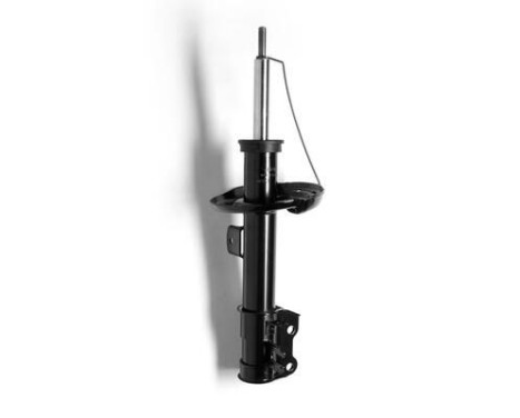 Shock Absorber MONROE ORIGINAL (Gas Technology) G8064, Image 2