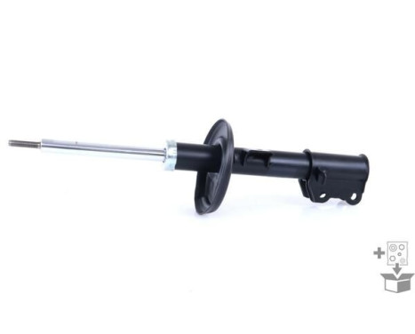 Shock Absorber MONROE ORIGINAL (Gas Technology) G8064, Image 5