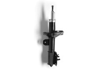 Shock Absorber MONROE ORIGINAL (Gas Technology) G8089