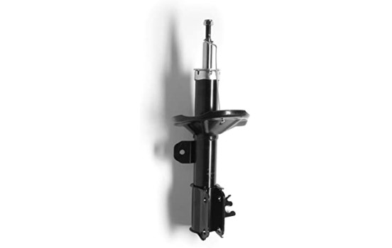 Shock Absorber MONROE ORIGINAL (Gas Technology) G8089