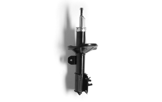 Shock Absorber MONROE ORIGINAL (Gas Technology) G8089, Image 2