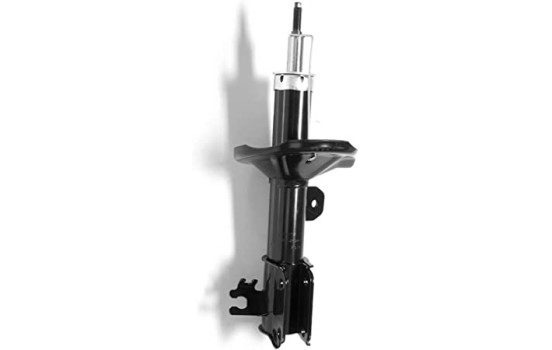 Shock Absorber MONROE ORIGINAL (Gas Technology) G8090