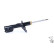 Shock Absorber MONROE ORIGINAL (Gas Technology) G8090, Thumbnail 3