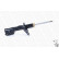 Shock Absorber MONROE ORIGINAL (Gas Technology) G8090, Thumbnail 7