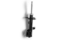 Shock Absorber MONROE ORIGINAL (Gas Technology) G8091