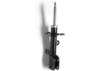 Shock Absorber MONROE ORIGINAL (Gas Technology) G8092