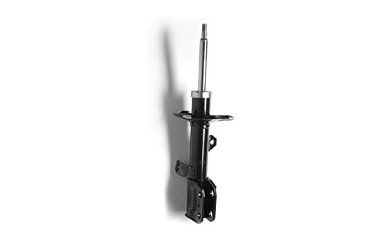 Shock Absorber MONROE ORIGINAL (Gas Technology) G8092