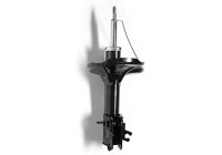 Shock Absorber MONROE ORIGINAL (Gas Technology) G8093