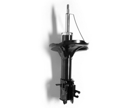 Shock Absorber MONROE ORIGINAL (Gas Technology) G8093, Image 2