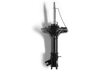 Shock Absorber MONROE ORIGINAL (Gas Technology) G8094