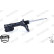 Shock Absorber MONROE ORIGINAL (Gas Technology) G8094, Thumbnail 5