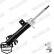 Shock Absorber MONROE ORIGINAL (Gas Technology) G8095, Thumbnail 4