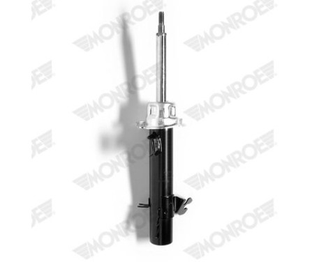 Shock Absorber MONROE ORIGINAL (Gas Technology) G8095, Image 2