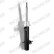 Shock Absorber MONROE ORIGINAL (Gas Technology) G8095, Thumbnail 2