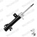 Shock Absorber MONROE ORIGINAL (Gas Technology) G8095, Thumbnail 3