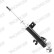 Shock Absorber MONROE ORIGINAL (Gas Technology) G8095, Thumbnail 5