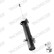Shock Absorber MONROE ORIGINAL (Gas Technology) G8095, Thumbnail 6