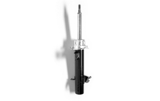 Shock Absorber MONROE ORIGINAL (Gas Technology) G8095, Image 3